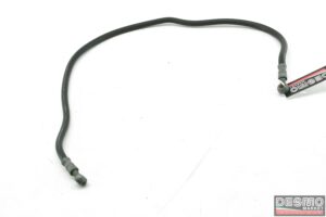 Tubo frizione treccia Ducati 748 916 996 998