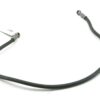 Tubo frizione treccia Ducati 748 916 996 998