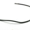 Braided clutch hose Ducati 748 916 996 998