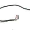 Tubo frizione treccia Ducati 748 916 996 998