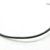 Braided clutch hose Ducati 748 916 996 998 - Image 2