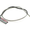 Tubo frizione treccia Ducati monster