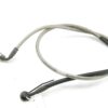 Tubo frizione treccia Ducati monster