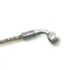 Tubo frizione treccia Ducati monster