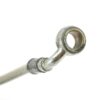Tubo frizione treccia Ducati monster