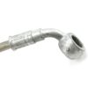 Tubo frizione treccia Ducati monster