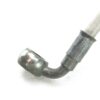 Tubo frizione treccia Ducati monster