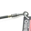 Tubo frizione treccia Ducati monster