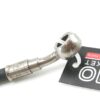 Tubo frizione treccia Ducati monster