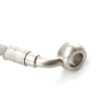 Ducati monster braided clutch hose - Image 5
