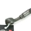Ducati monster braided clutch hose - Image 5
