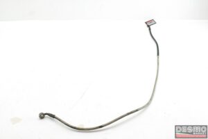 Tubo frizione treccia Ducati monster