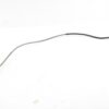 Tubo frizione treccia Ducati monster