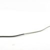 Tubo frizione treccia Ducati monster