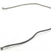 Tubo frizione treccia Ducati monster
