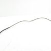 Tubo frizione treccia Ducati monster