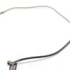 Tubo frizione treccia Ducati monster