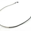 Tubo frizione treccia Ducati monster