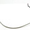 Tubo frizione treccia Ducati monster