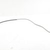 Tubo frizione treccia Ducati monster