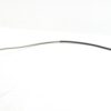 Ducati monster braided clutch hose - Image 2