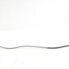 Tubo frizione treccia Ducati monster