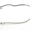 Tubo frizione treccia Ducati monster