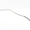 Tubo frizione treccia Ducati monster