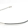 Tubo frizione treccia Ducati monster