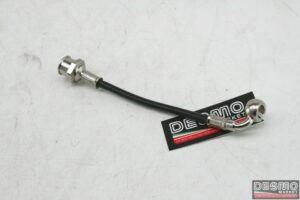 Tubo rinvio bulbo olio Ducati Panigale