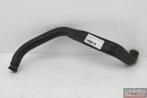 Tubo sfiato vapori olio Ducati 749 999