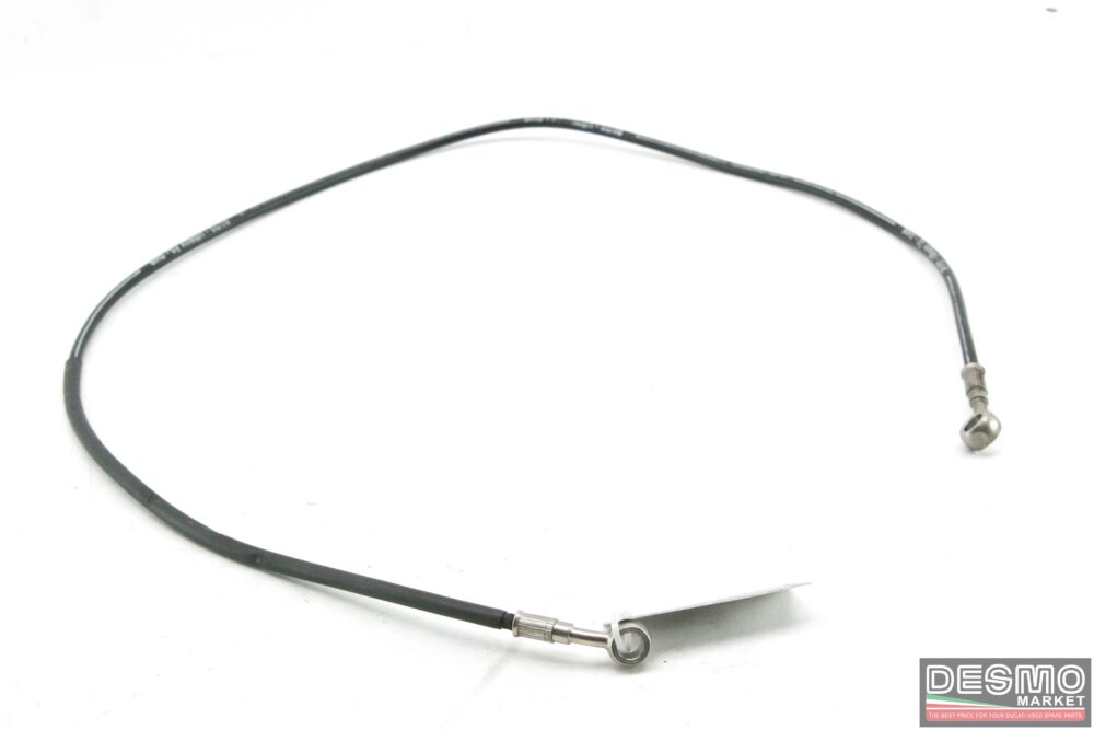 Clutch hose Ducati Hypermotard 1100