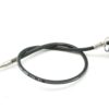 Rear brake braid hose 848 1098 1198 - Image 3