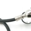 Rear brake braid hose 848 1098 1198 - Image 5
