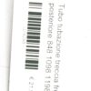 Rear brake braid hose 848 1098 1198 - Image 6