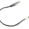 Rear brake braid hose 848 1098 1198 - Image 2