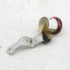 Clutch oil reservoir tank Ducati Monster 1100 s4rs - Image 3