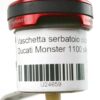 Clutch oil reservoir tank Ducati Monster 1100 s4rs - Image 4