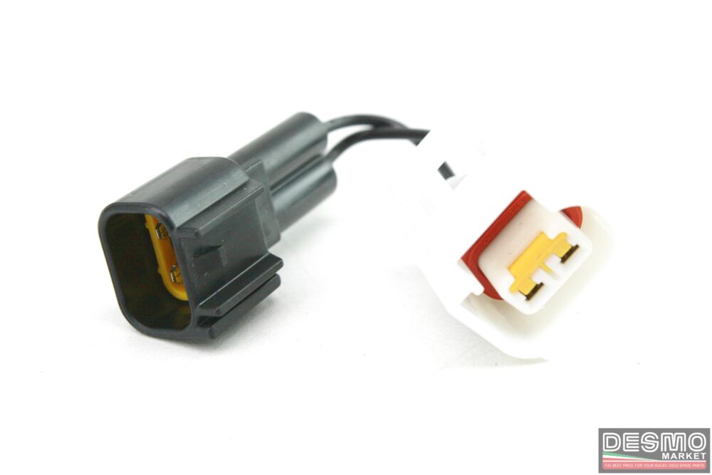 Cambio elettronico TransLogic QS4 Ducati 848 1098 1198 (G)