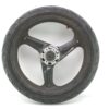 Ducati 3-spoke front wheel Ducati 748 916 Monster 620 695