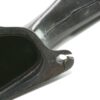 Carbon air conveyor ducts Ducati 848 1098 1198 (G) - Image 4