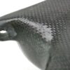 Carbon air conveyor ducts Ducati 848 1098 1198 (G) - Image 5