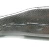Carbon air conveyor ducts Ducati 848 1098 1198 (G) - Image 6