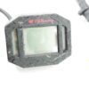 PZRacing universal motorcycle gear counter (G) - Image 2