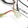 PZRacing universal motorcycle gear counter (G) - Image 3