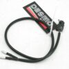 Micro freno anteriore Ducati 998 996 s4r