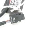 Micro freno anteriore Ducati 998 996 s4r