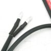Micro freno anteriore Ducati 998 996 s4r