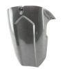 Parafango posteriore Yamaha R6 2003