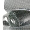 Parafango posteriore Yamaha R6 2003